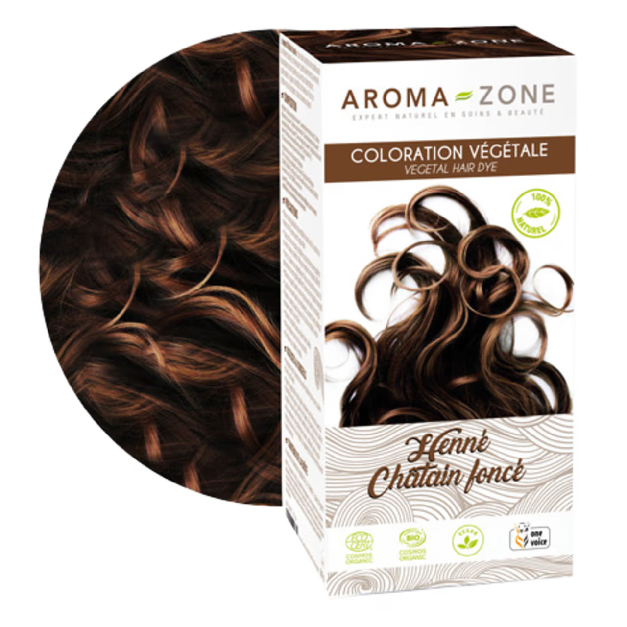 Aroma Zone