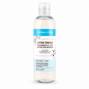 Aroma Zone Lotion Tonique Niacinamide 5%, Zinc & Acide Hyaluronique - 200ml
