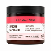 Aroma Zone Masque capillaire - 200ml