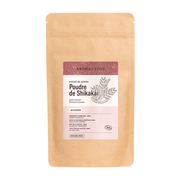 Aroma Zone Poudre de Shikakai BIO - 250g