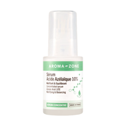 Aroma Zone Sérum Acide Azélaique matifiant anti-imperfections - 30ml