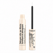 Aroma Zone Sérum cils fortifiant au Ricin BIO - 6ml