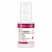 Aroma Zone Sérum visage concentré Rétinal optimisé - 30ml