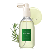 Aromatica Rosemary Root Enhancer - 100ml