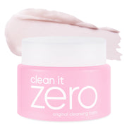 BANILA CO Clean It Zero Original Cleansing Balm - 100ml