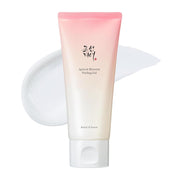 Beauty of Joseon Apricot Blossom Peeling Gel - 100ML