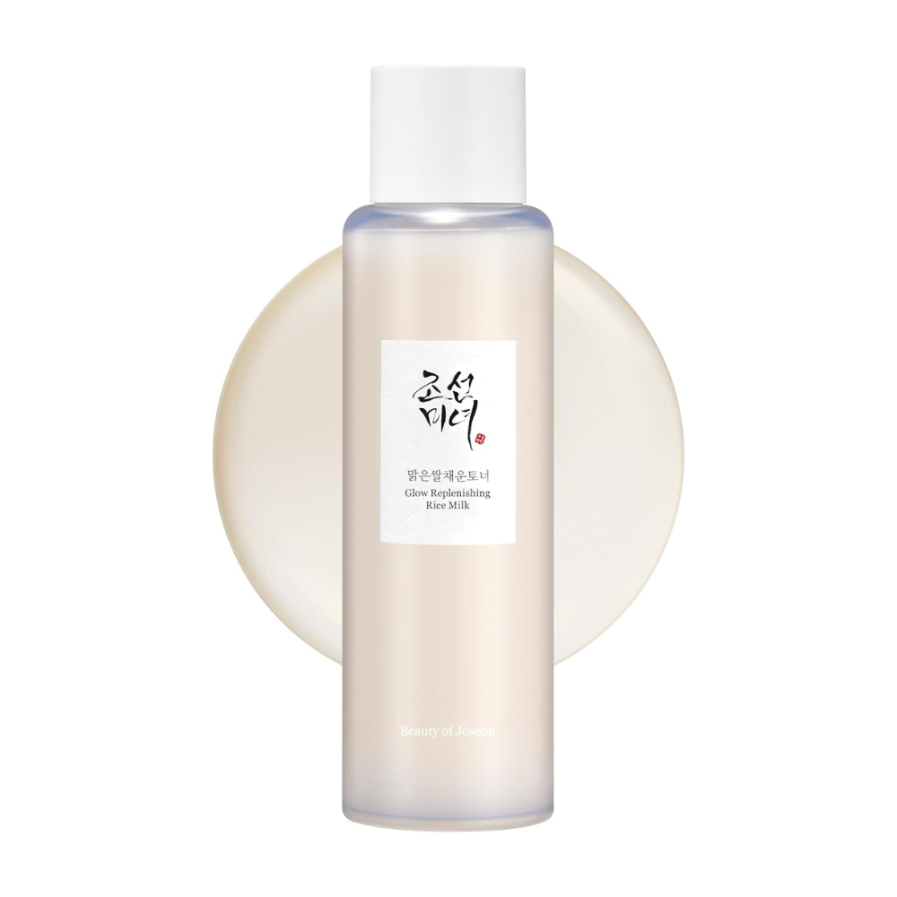Beauty of Joseon Glow Replenishing Rice Milk - 150ml