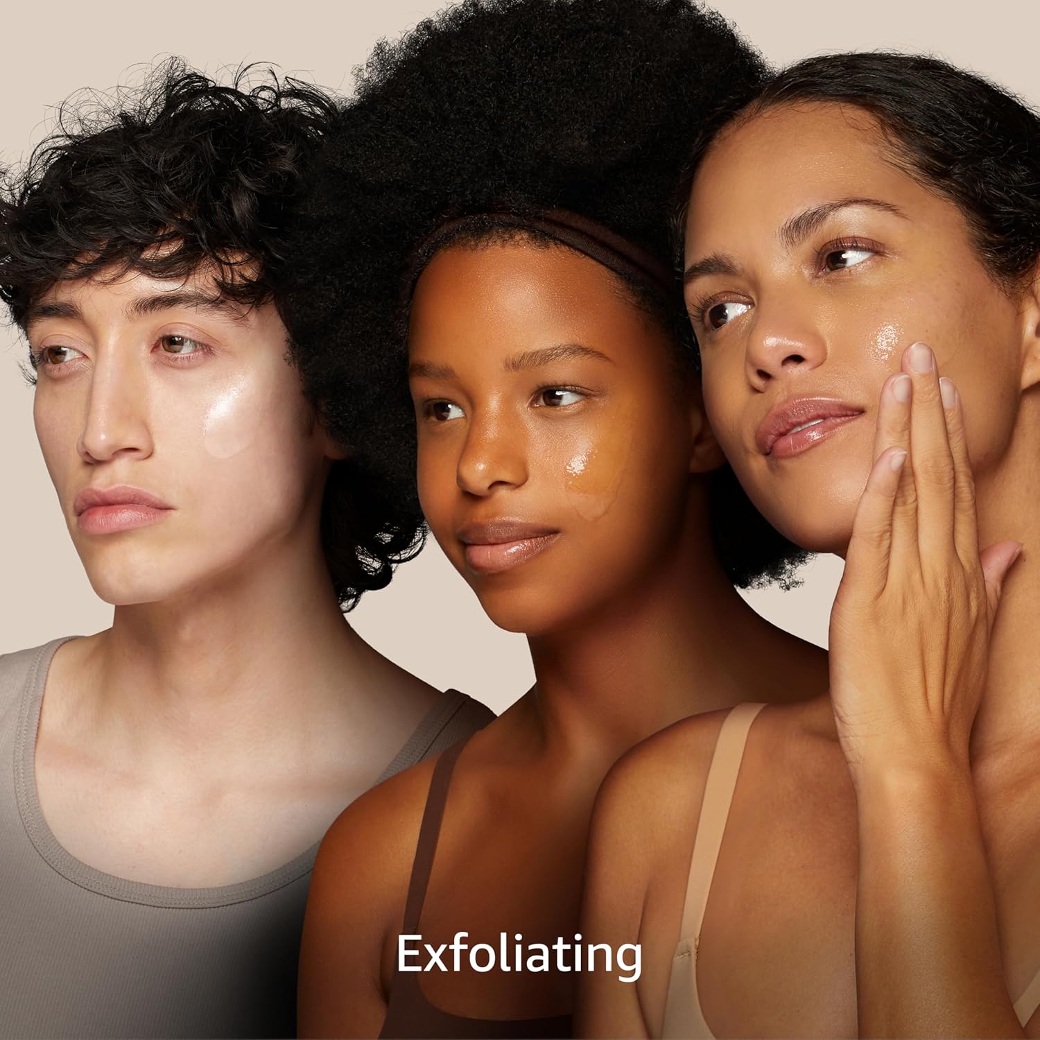 Beauty of Joseon Green Plum Refreshing Cleanser - 100ml