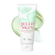 Beauty of Joseon Jelloskin Massage Cream for face & body - 200ml