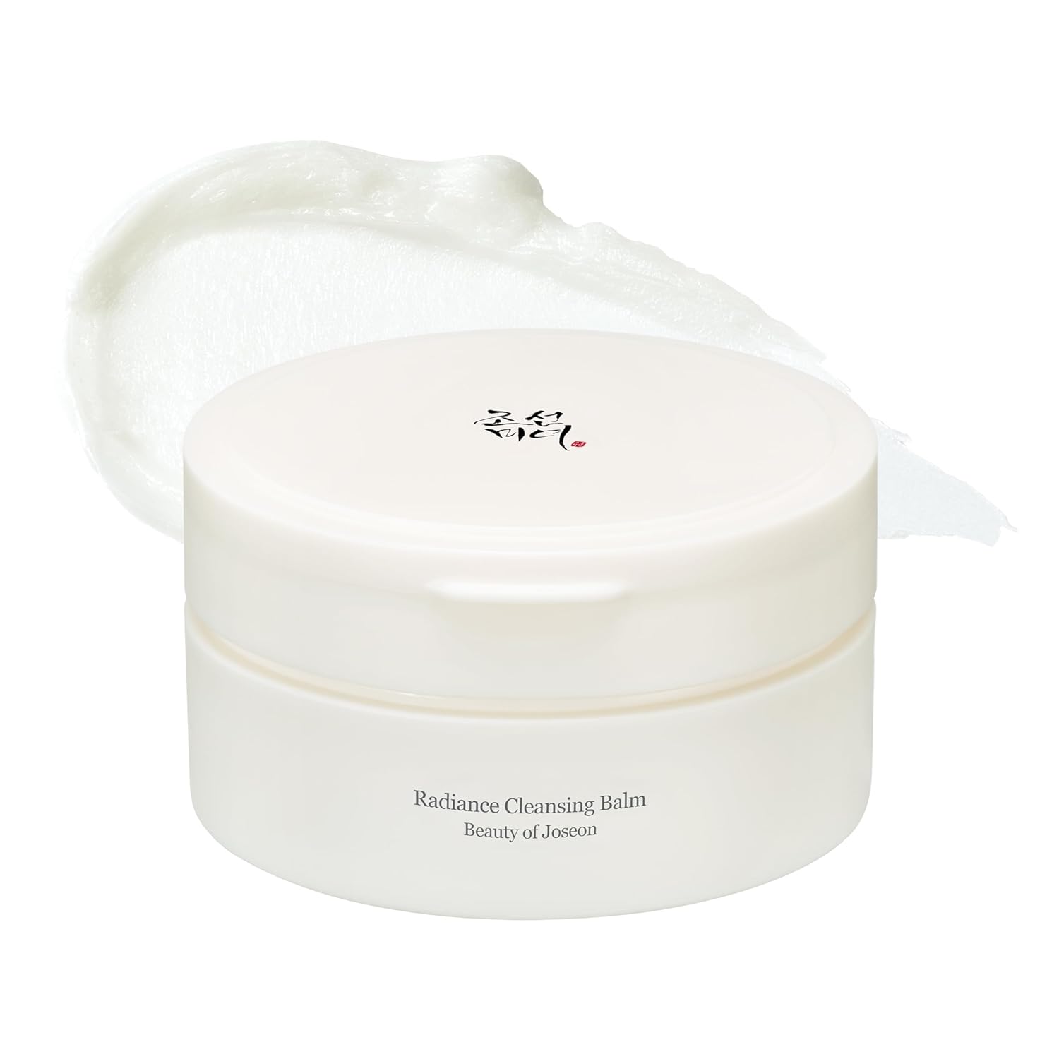 Beauty of Joseon Radiance Cleansing Balm - 100ml