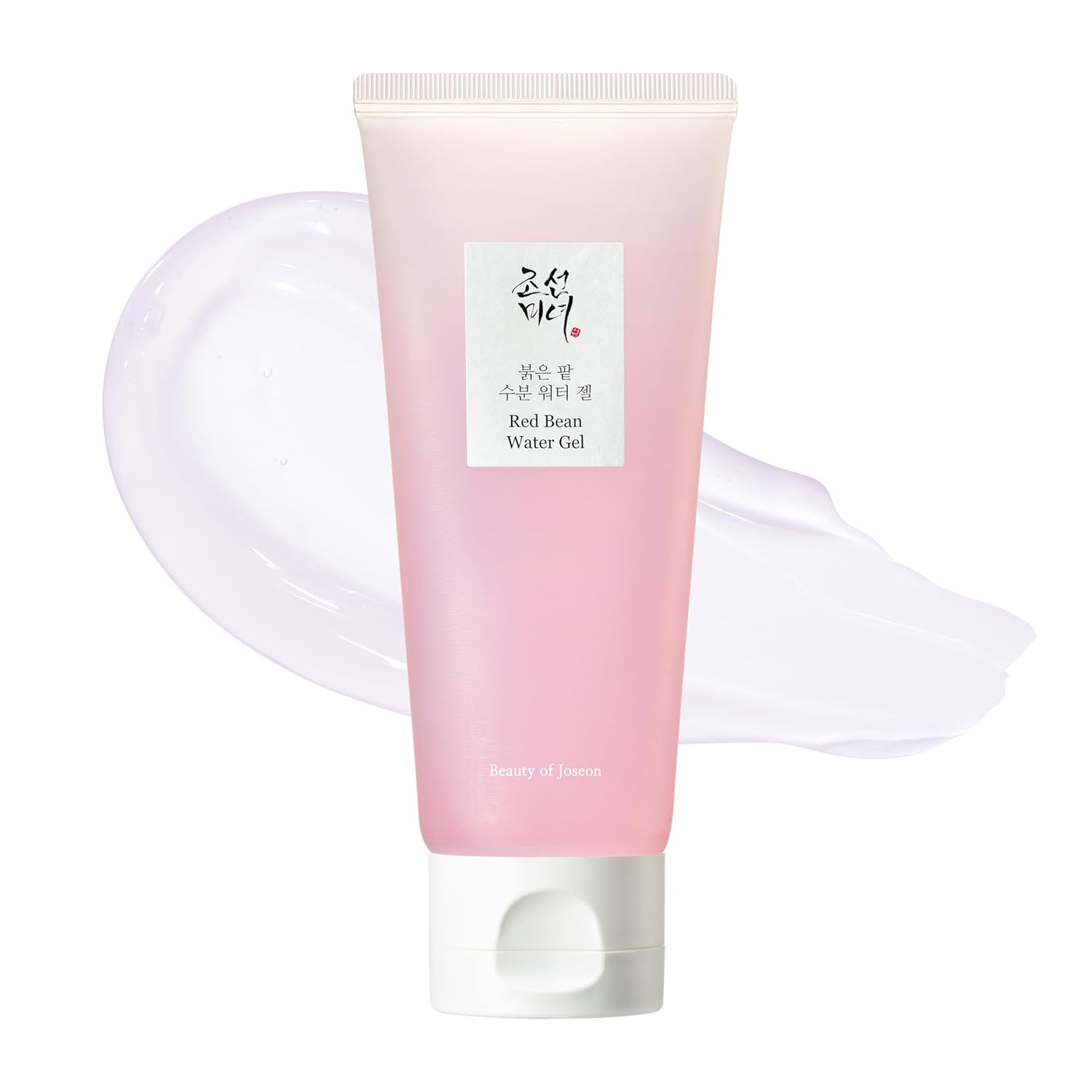 Beauty of Joseon Red Bean Water Gel - 100ml