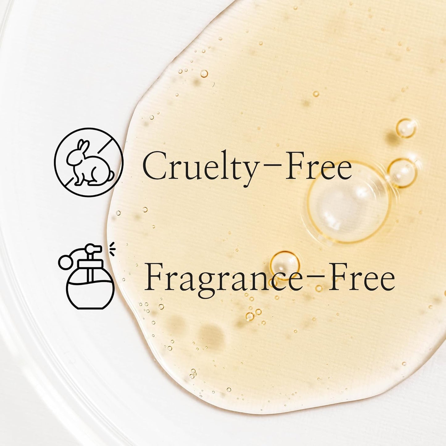 Beauty of Joseon Revive Serum Ginseng + Snail Mucin - 60ML