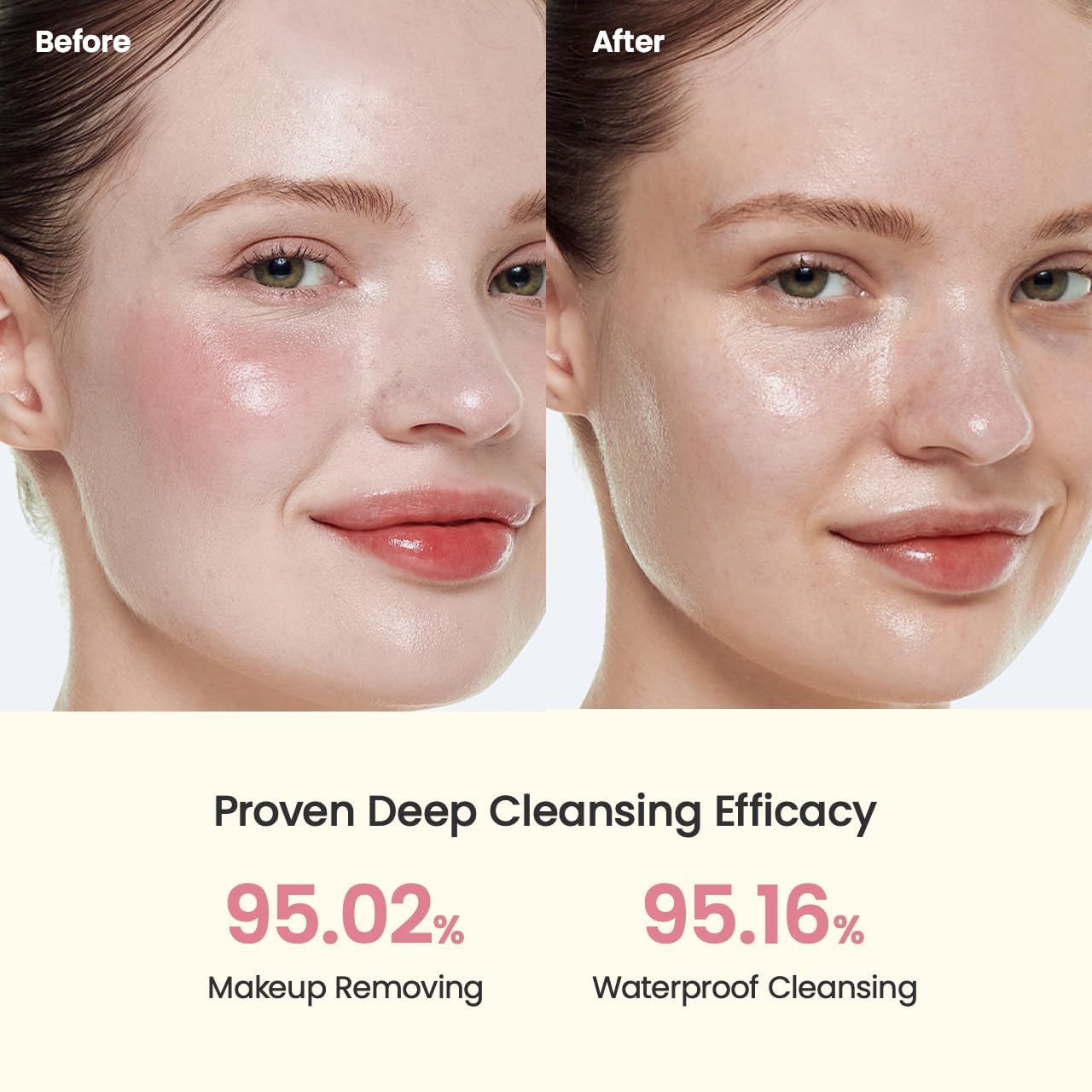 Biodance Collagen Cleansing Oil - 200ml