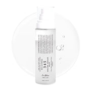 Dr.Althea 345 Relief Cream Mist - 100ML
