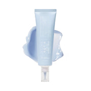 Dr.Althea Aqua Marine Watery Cream - 50 ml