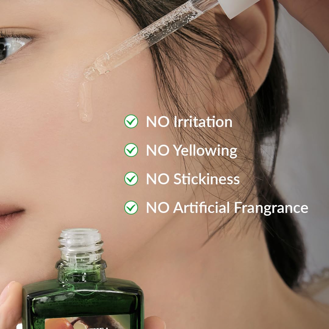 Dr.Althea Gentle Vitamin C Serum - 30ML