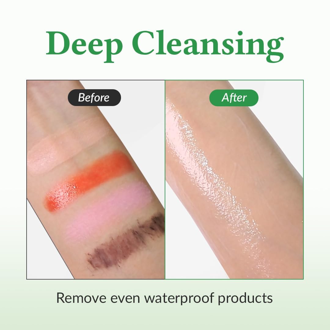 Dr.Althea Pure Grinding Cleansing Balm - 50ml