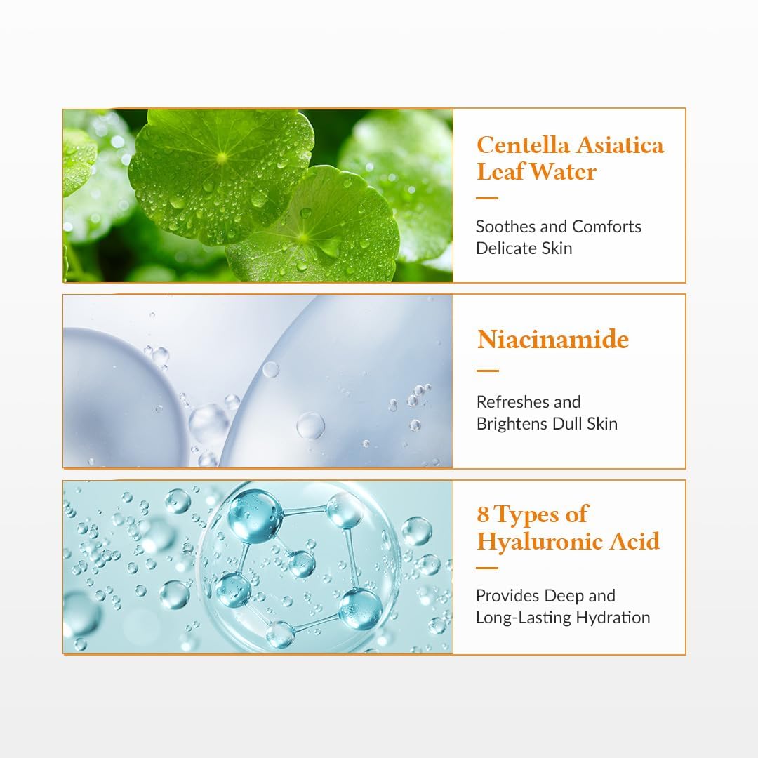 Dr.Althea Vitamin C Boosting Serum - 30ml