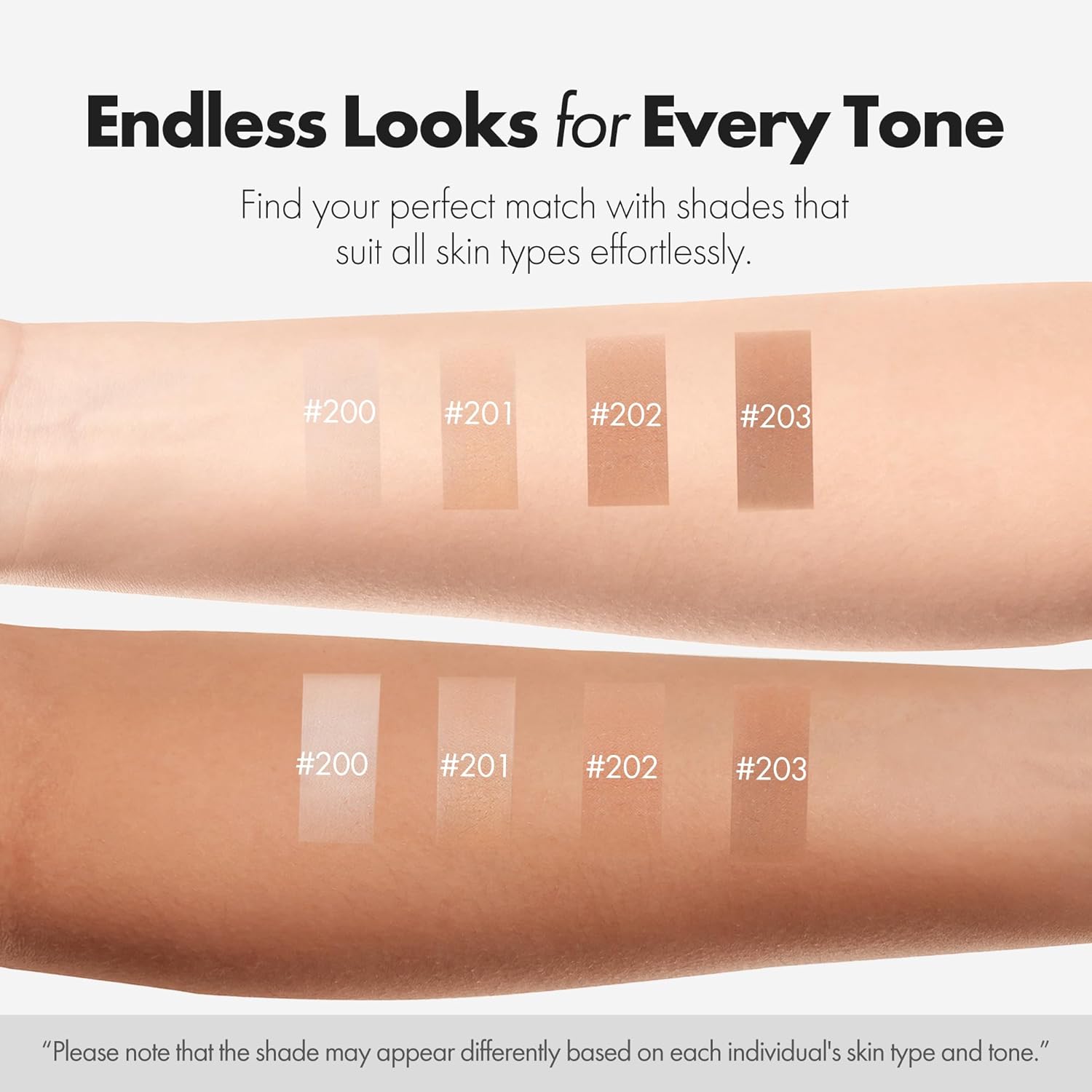 ELROEL Blanc Cover Cream Stick V 202 Natural - Stick Foundation