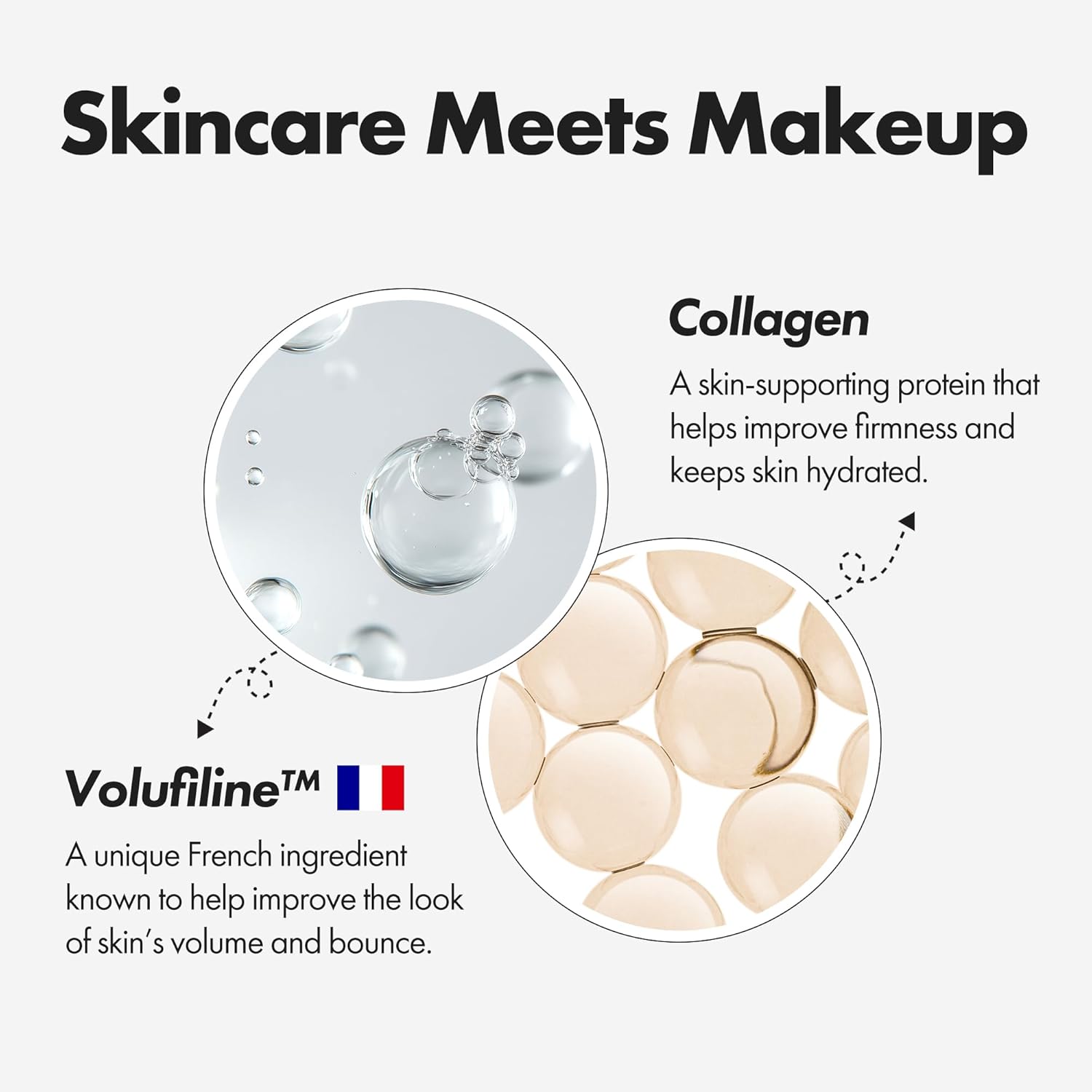 ELROEL Blanc Cover Cream Stick V 202 Natural - Stick Foundation