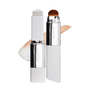 ELROEL Blanc Cover Cream Stick V 202 Natural - Stick Foundation