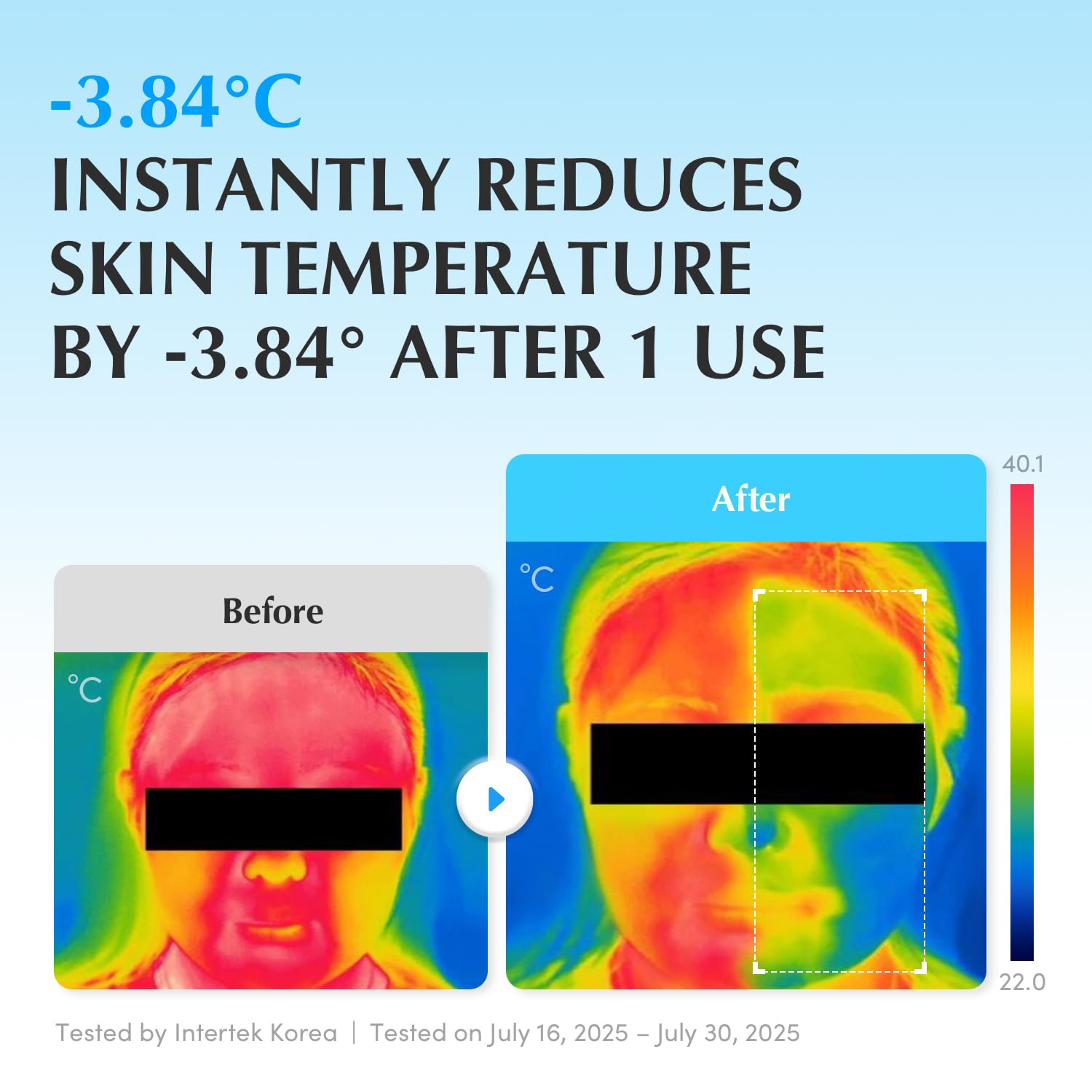 EQQUALBERRY Hyaltoin Flooding Serum - 30ml