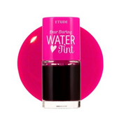 ETUDE Dear Darling Water Tint 9G - 06 Pomegranate