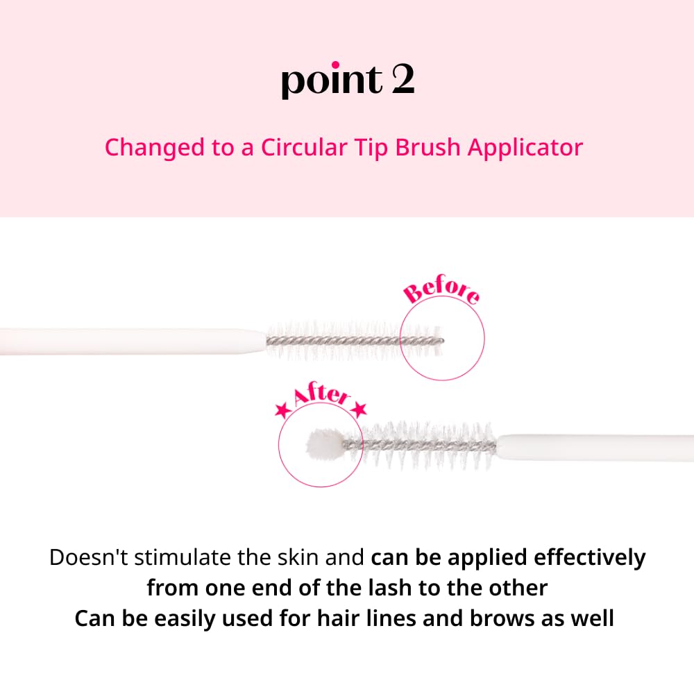 ETUDE My Lash Serum - 18g