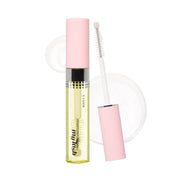 ETUDE My Lash Serum - 18g