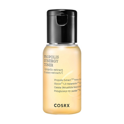 Cosrx Full Fit Propolis Synergy Toner - Propolis 72.6% - 50ml