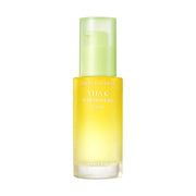 Goodal Green Tangerine VITA C Dark Spot Care Serum - 40ml