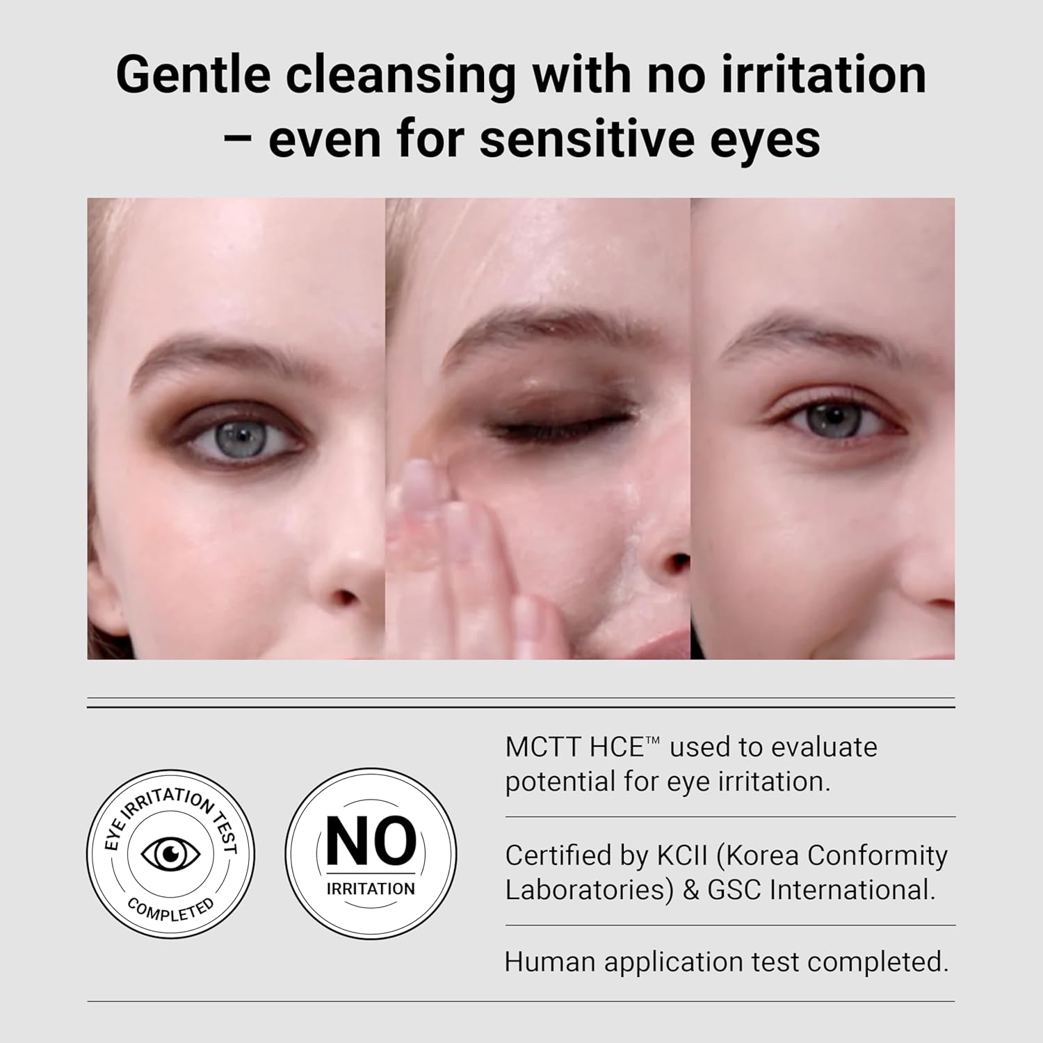 Heimish All Clean balm - 120ml