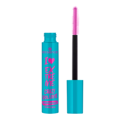 Essence I Love Extreme Crazy Volume Waterproof Mascara - 12ml