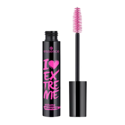 Essence I LOVE EXTREME volume mascara - 12ml