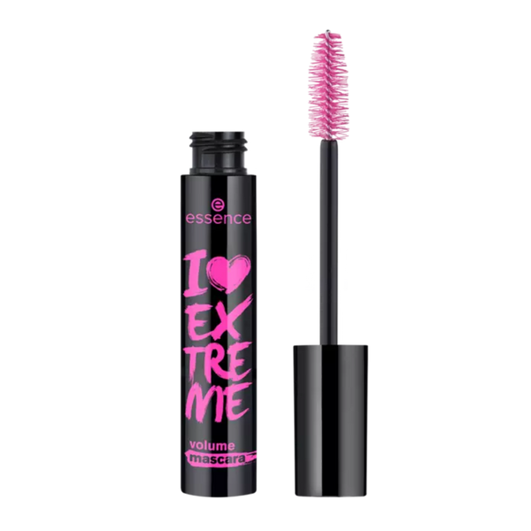 Essence I LOVE EXTREME volume mascara - 12ml