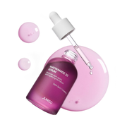 Jumiso Niacinamide 20 Serum - 40ml