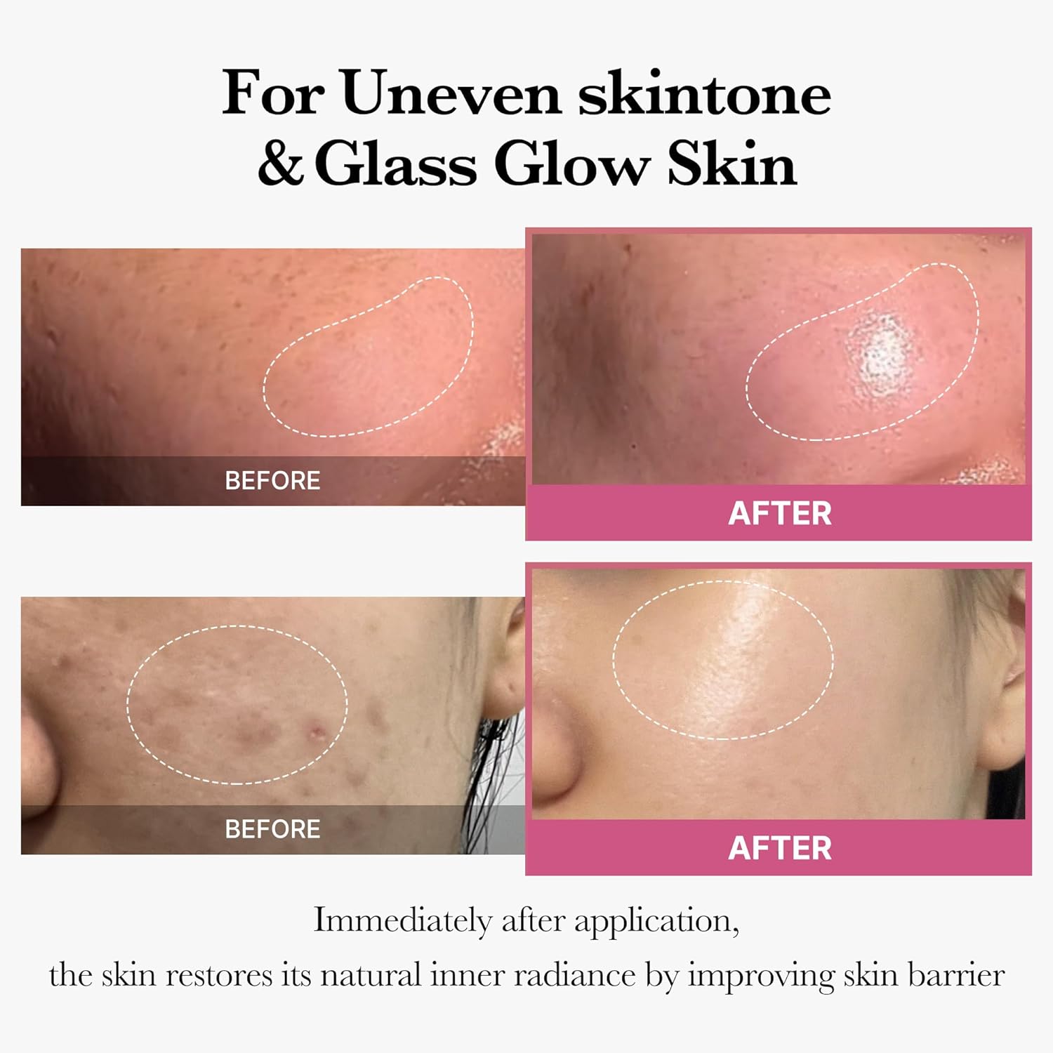 Medicube Collagen Jelly Cream - 50ml