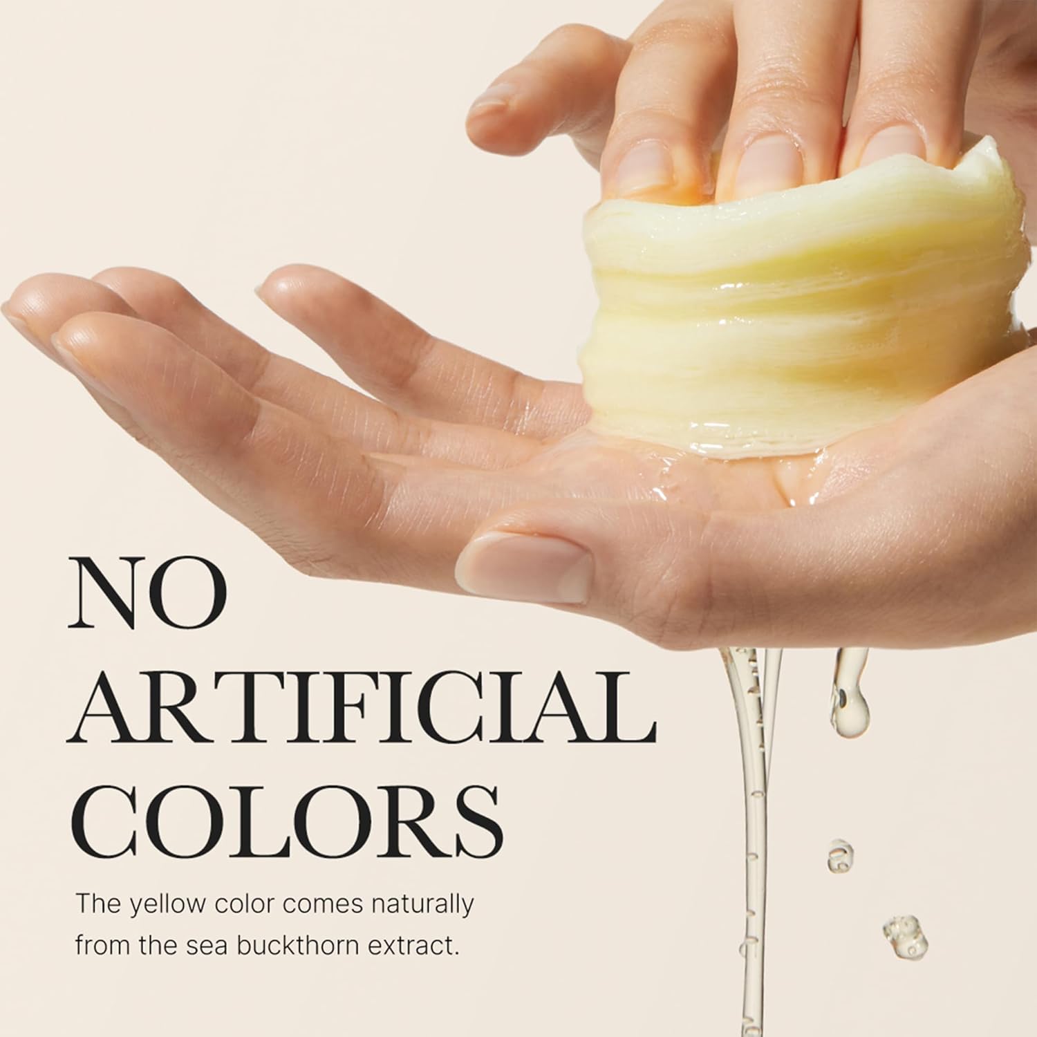 Medicube Deep Vita C Pad - 70pcs