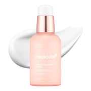 Medicube Triple Collagen Serum 4.0 - 55ml