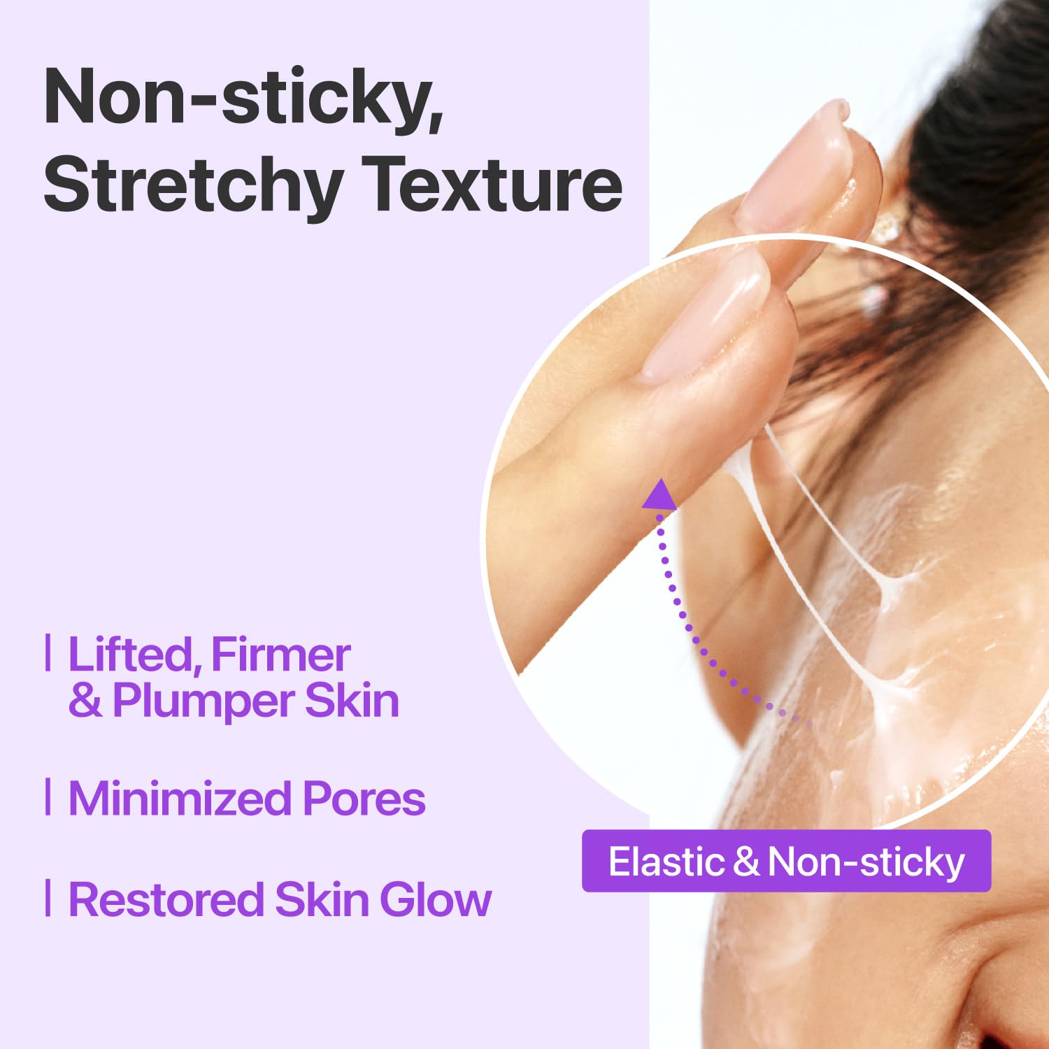 Numbuzin No.9 NAD Bio Lifting Essence - 50ml