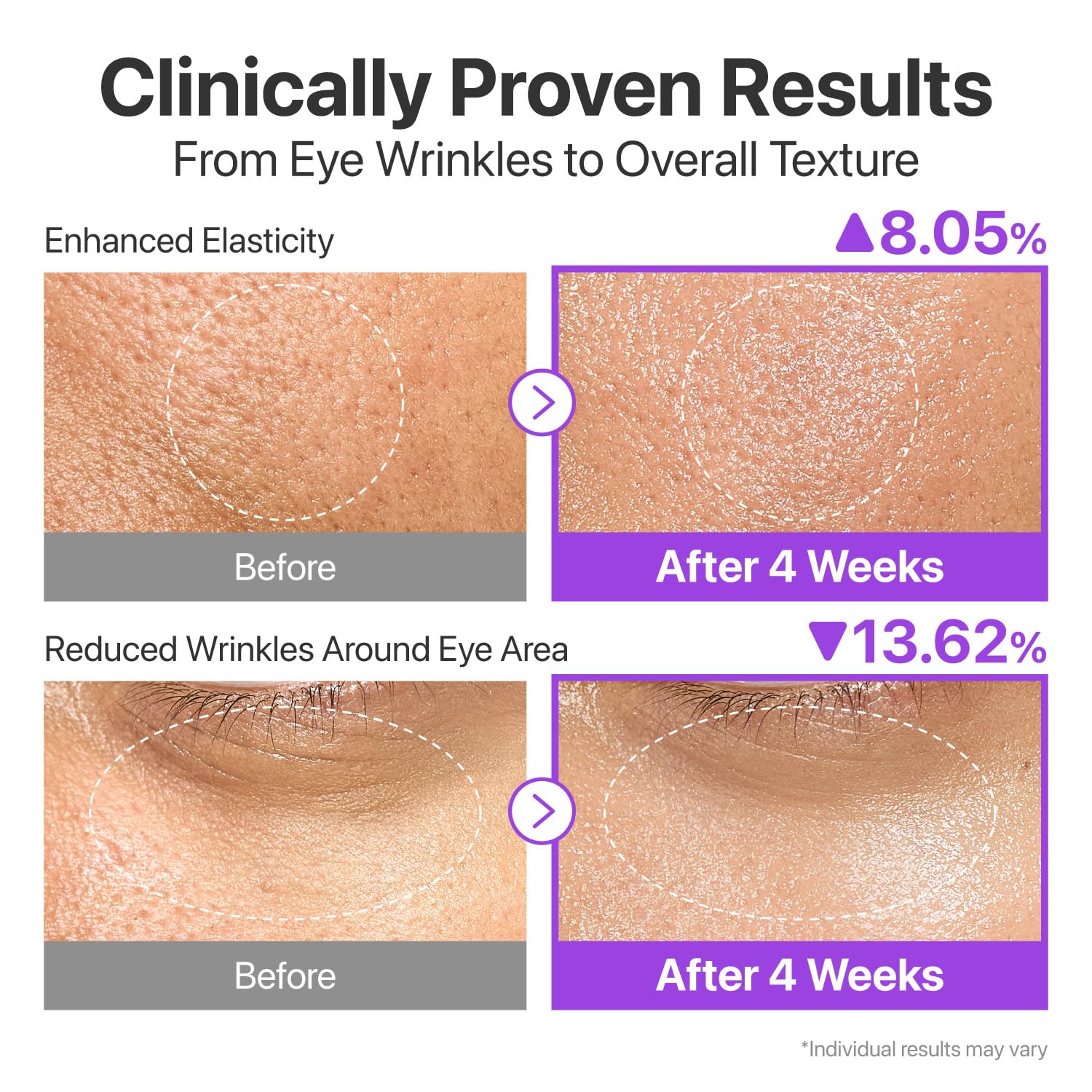 Numbuzin No.9 NAD Bio Lifting Essence - 50ml