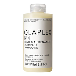 Olaplex Nº.4 Bond Maintenance Shampoo - 250ml