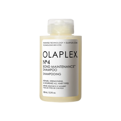 Olaplex Nº.4 BOND MAINTENANCE SHAMPOO - 100ml