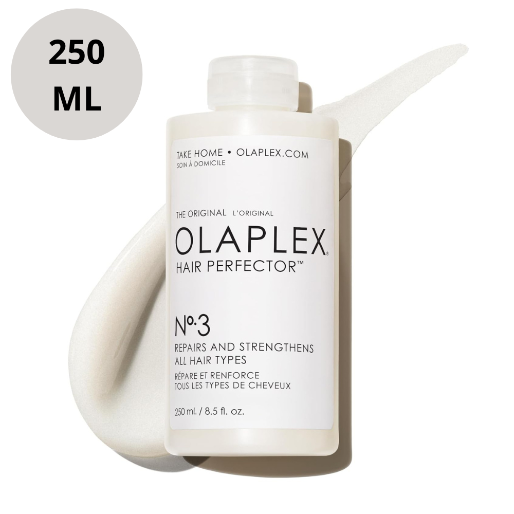 Olaplex N°3 Hair Perfector - Soin Cheveux - 250ml