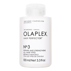 Olaplex N°3 Hair Perfector - Soin Cheveux - 100ml