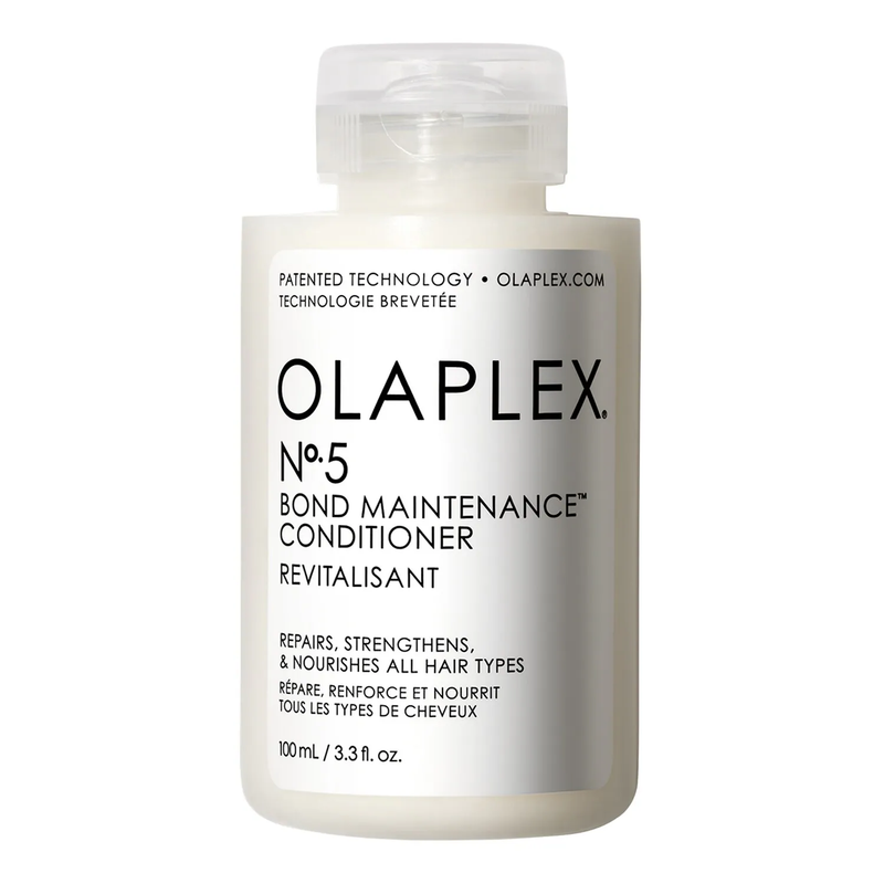 Olaplex N°5 Bond Maintenance Conditioner Revitalisant Après shampoing 100ml