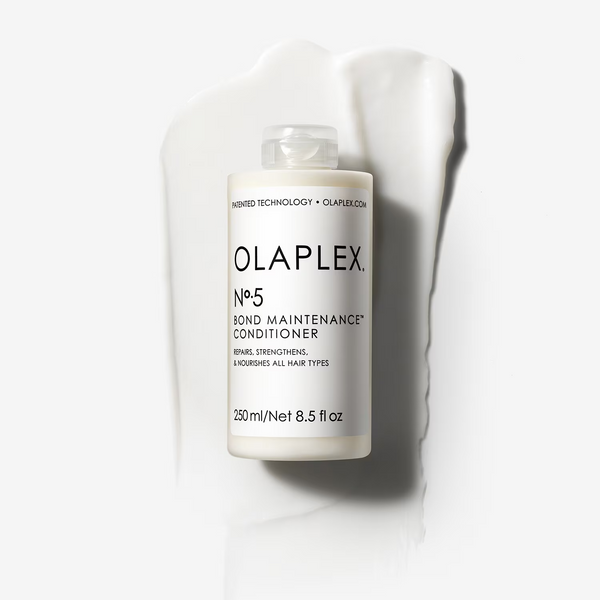 Olaplex N°5 Bond Maintenance Conditioner Revitalisant Après shampoing 250ml