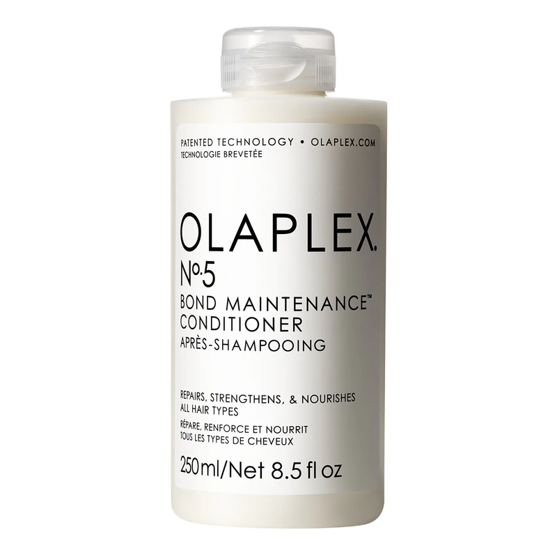 Olaplex N°5 Bond Maintenance Conditioner Revitalisant Après shampoing 250ml