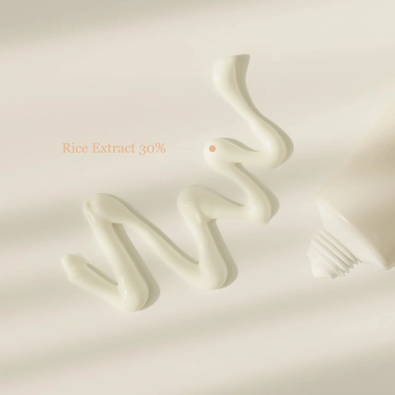 Beauty of Joseon Relief Sun : Rice Probiotics Set (pack 2 - 50ml)