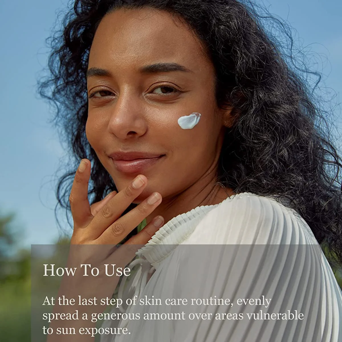 Beauty of Joseon Relief Sun : Rice Probiotics Set (pack 2 - 50ml)